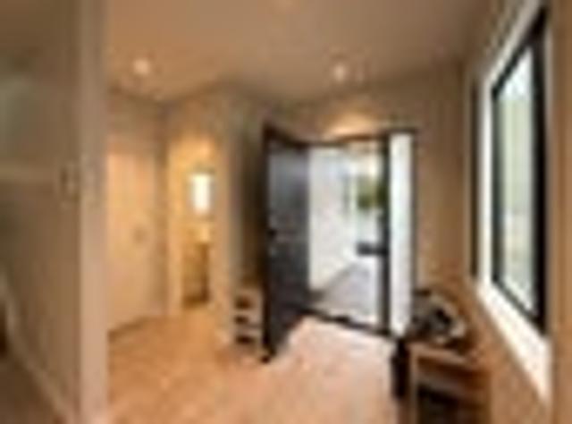 House for rent in Whangaparaoa