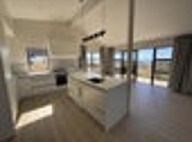 House for rent in Whangaparaoa, Oroua County