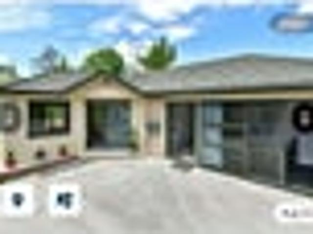 House for rent in Whangaparaoa, Oroua County