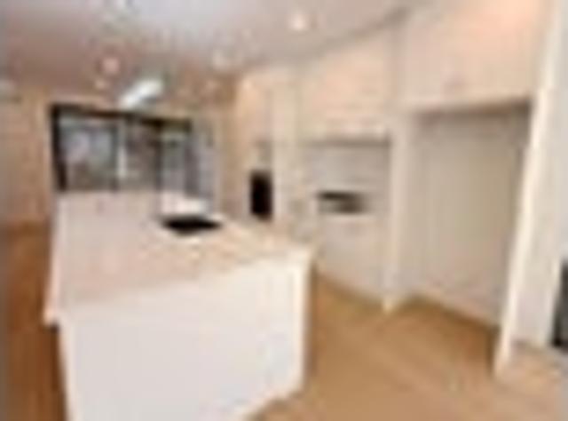 House for rent in Hibiscus Coast, Hibiscus and Bays