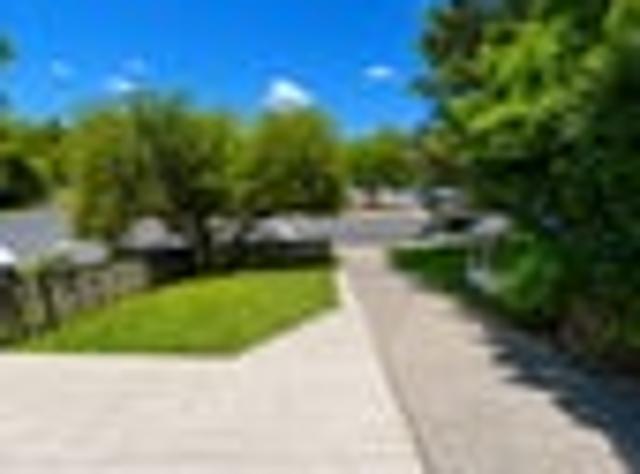 House for rent in Whangaparaoa