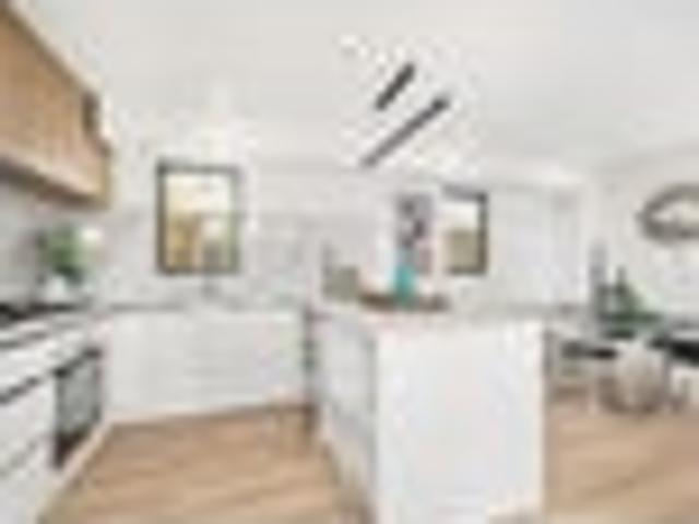 House for rent in Hibiscus Coast, Hibiscus and Bays