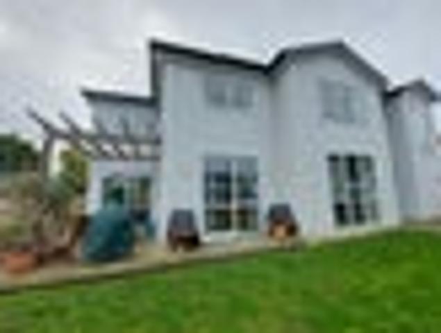 House for rent in Hibiscus Coast, Hibiscus and Bays