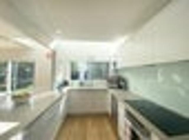 House for rent in Whangaparaoa, Oroua County