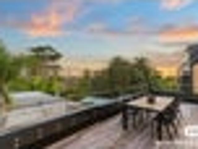 House for rent in Whangaparaoa, Oroua County