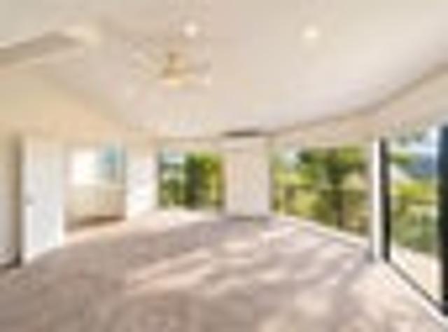 House for rent in Hibiscus Coast, Hibiscus and Bays