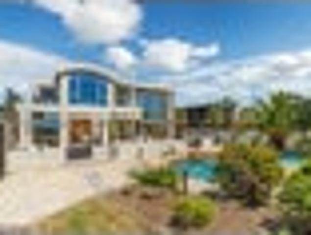 House for rent in Whangaparaoa
