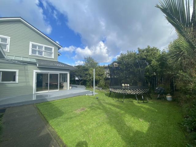 House for rent in Whangaparaoa, Oroua County
