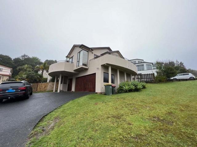 House for rent in Hibiscus Coast, Hibiscus and Bays