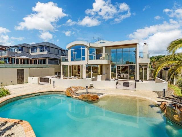 House for rent in Wairau Valley, Oroua County