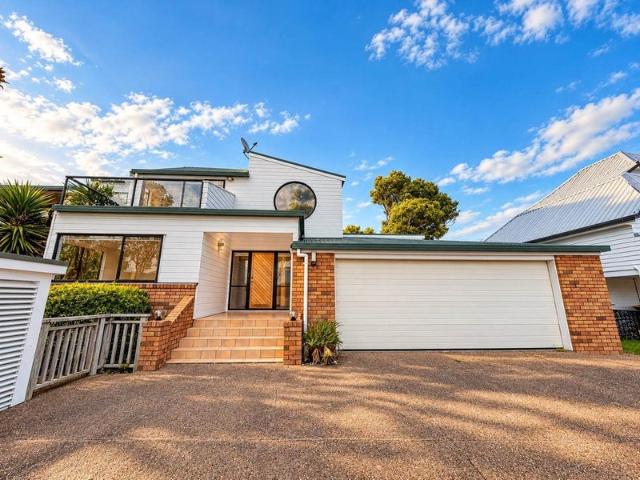 House for rent in Hibiscus Coast, Hibiscus and Bays