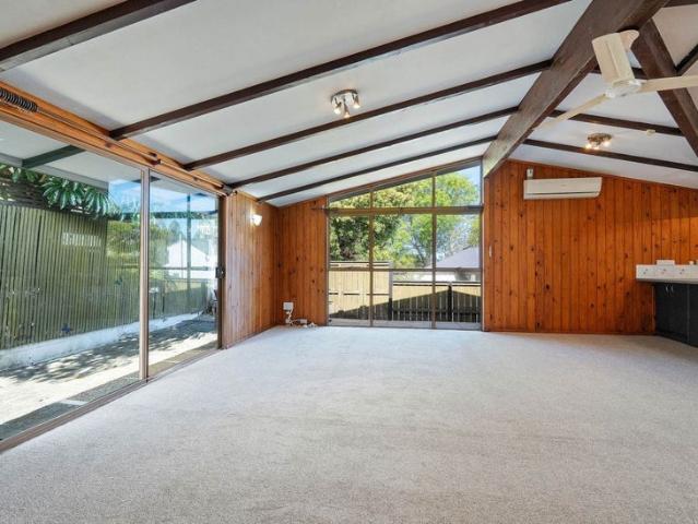 House for rent in Whangaparaoa, Oroua County