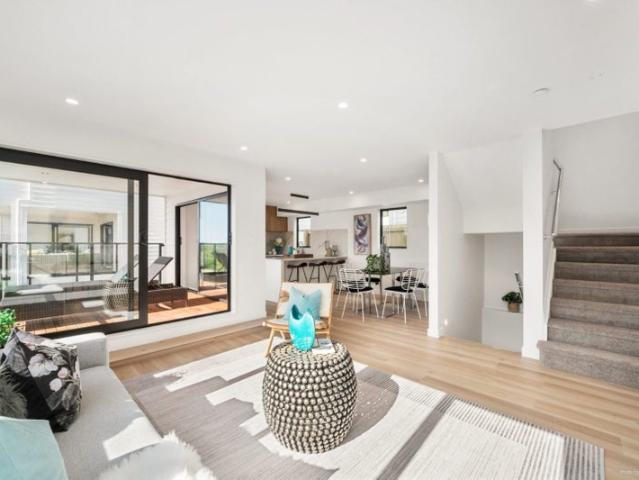 House for rent in Hibiscus Coast, Hibiscus and Bays