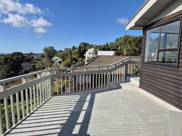 House for rent in Wairau Valley, Oroua County