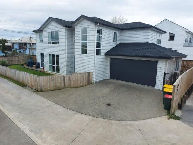 House for rent in Hibiscus Coast, Hibiscus and Bays