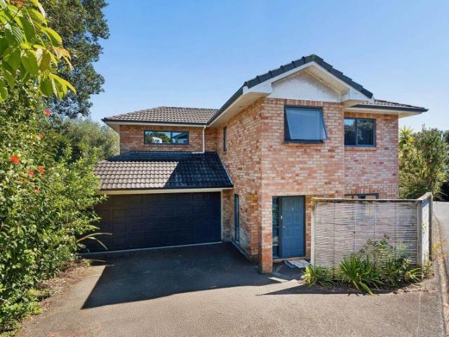 House for rent in Whangaparaoa, Oroua County