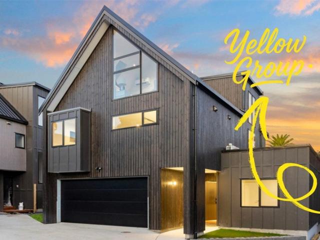 House for rent in Whangaparaoa, Oroua County