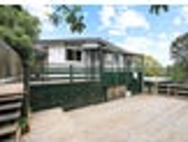 House for rent in Whangaparaoa, Oroua County