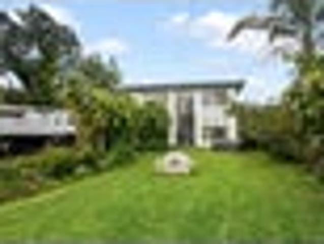 House for rent in Whangaparaoa, Oroua County