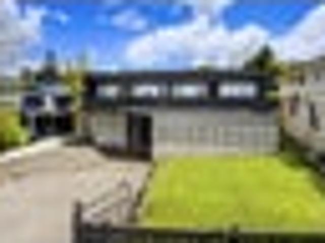 House for rent in Whangaparaoa
