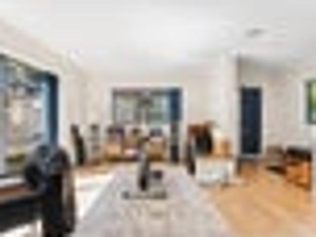 House for rent in Hibiscus Coast, Hibiscus and Bays
