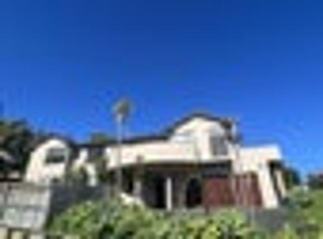 House for rent in Hibiscus Coast, Hibiscus and Bays