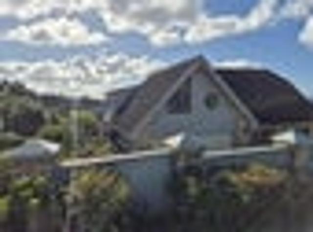 House for rent in Whangaparaoa