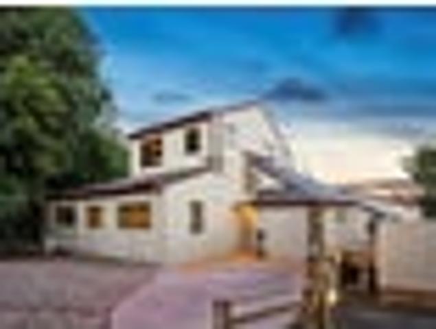 House for rent in Whangaparaoa, Oroua County