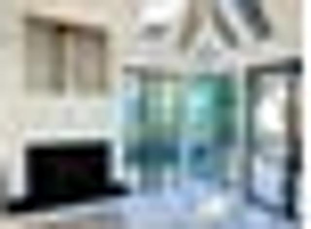 House for rent in Whangaparaoa, Oroua County