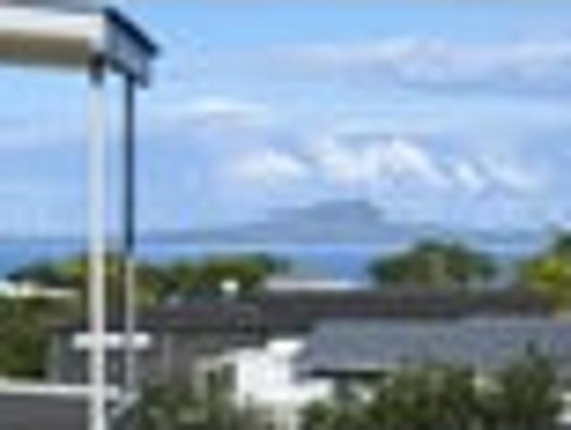 House for sale in Whangaparaoa