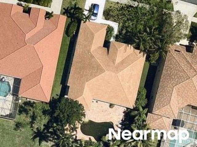 House for sale in Boca Raton, Palm Beach County