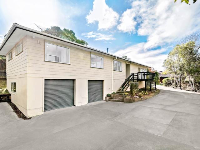 House for rent in Whangaparaoa, Oroua County