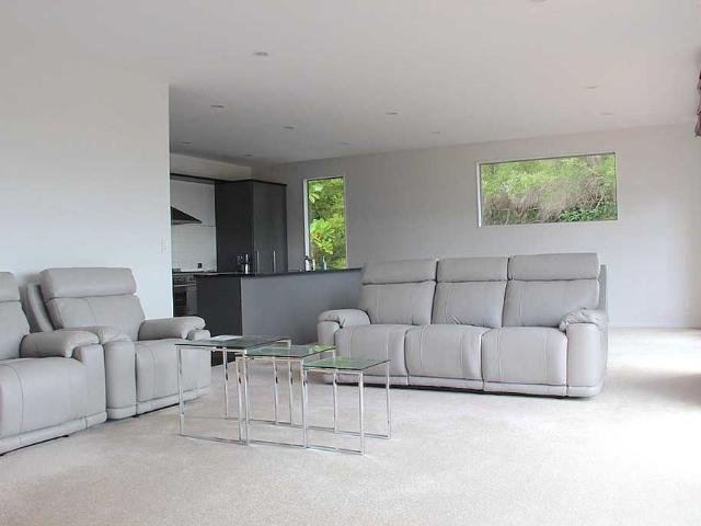 House for rent in Hibiscus Coast, Hibiscus and Bays