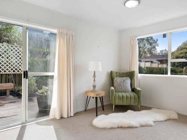 House for rent in Whangaparaoa, Oroua County