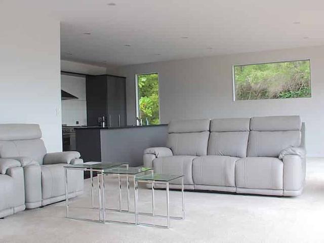 House for rent in Whangaparaoa, Oroua County