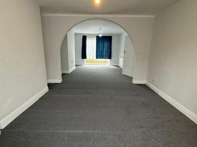 House for rent in London Borough of Harrow, Greater London