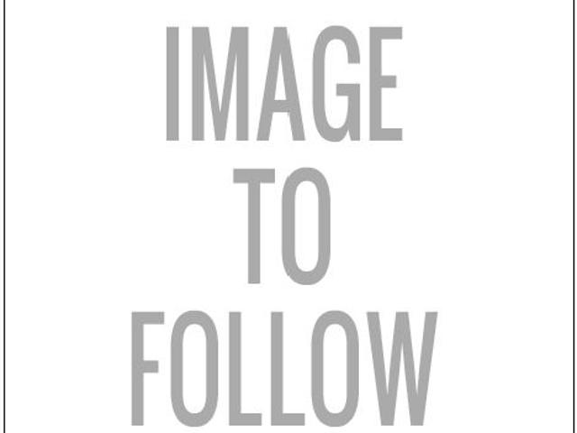 House for rent in Lane, Greater London