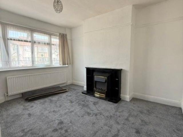House for rent in Lane, Greater London