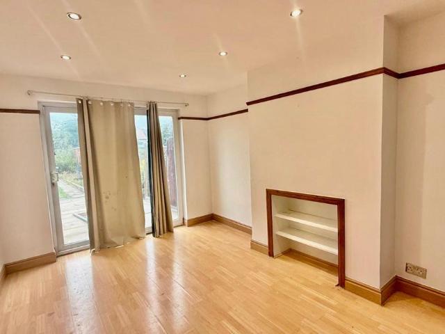 House for rent in London Borough of Harrow, Greater London