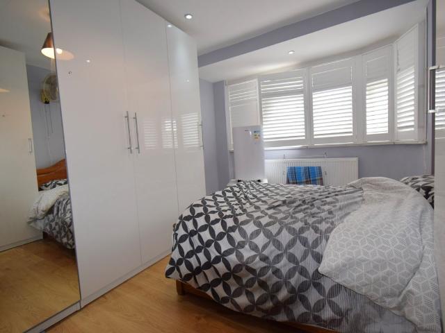 House for rent in Lane, Greater London