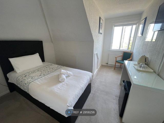 Room for rent in Livermead