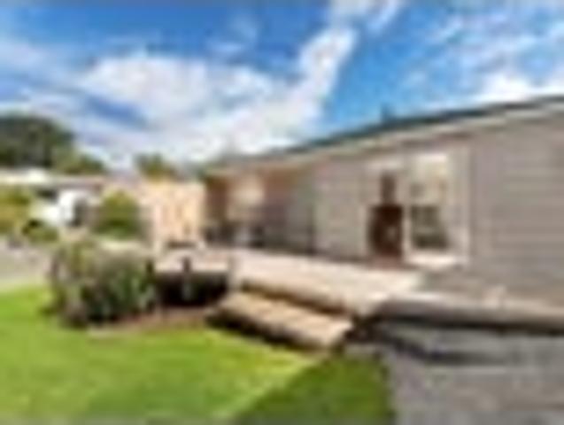 House for sale in Hibiscus Coast, Hibiscus and Bays