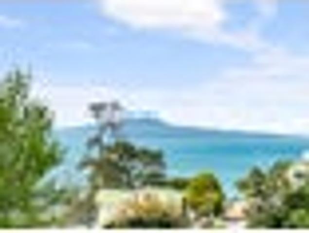 House for sale in Whangaparaoa