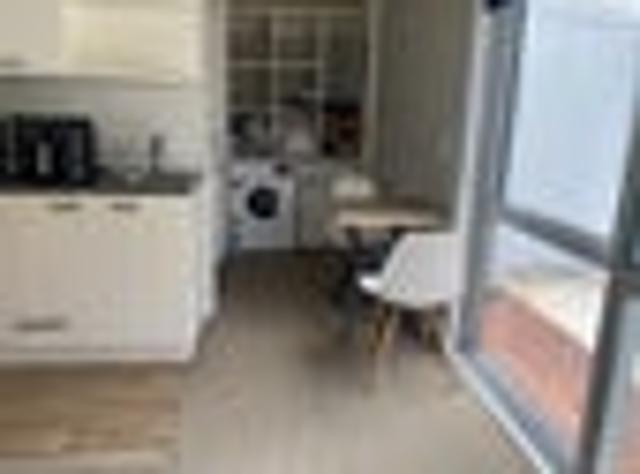 Apartment for rent in Whangaparaoa