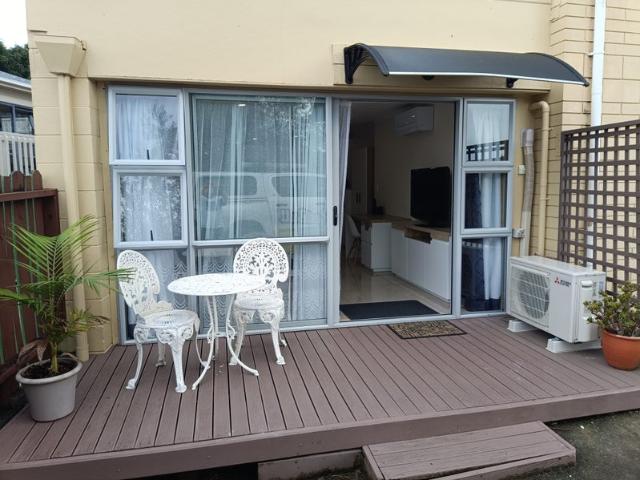 Apartment for rent in Wairau Valley, Oroua County