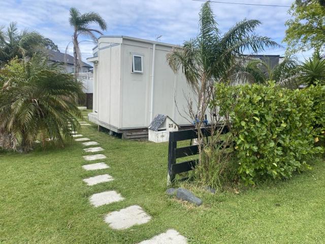 Apartment for rent in Wairau Valley