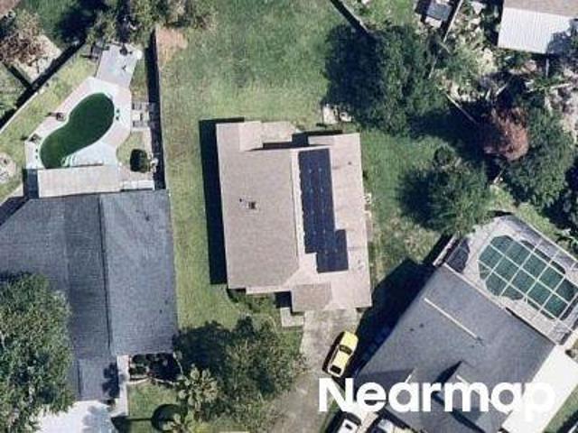 House for sale in Orlando, Florida