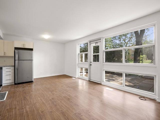 House for rent in Woburn, Ontario