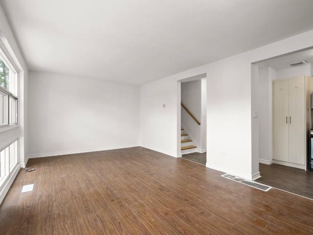 House for rent in Etobicoke North, Toronto
