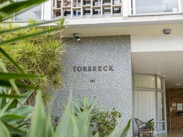 Apartment for sale in Toombul, Queensland